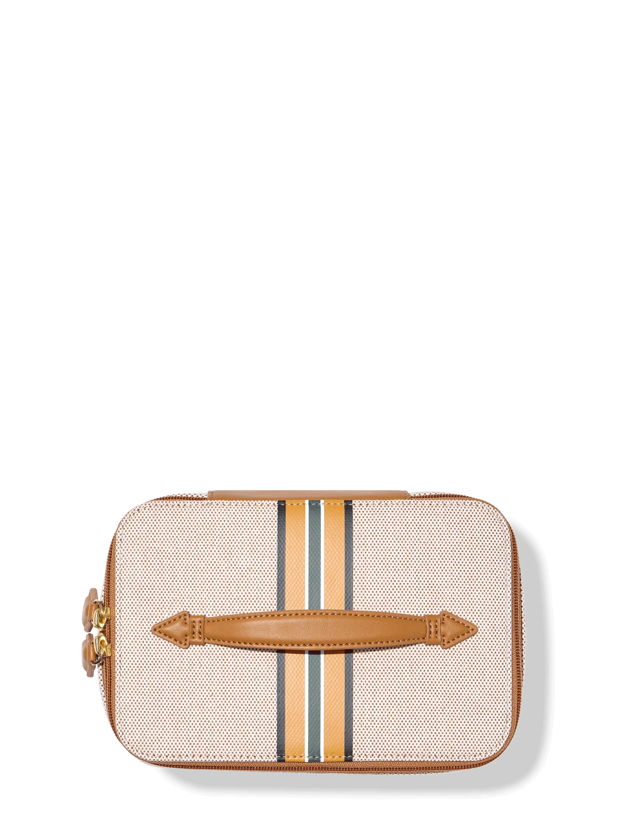 Travel Treasures Set
