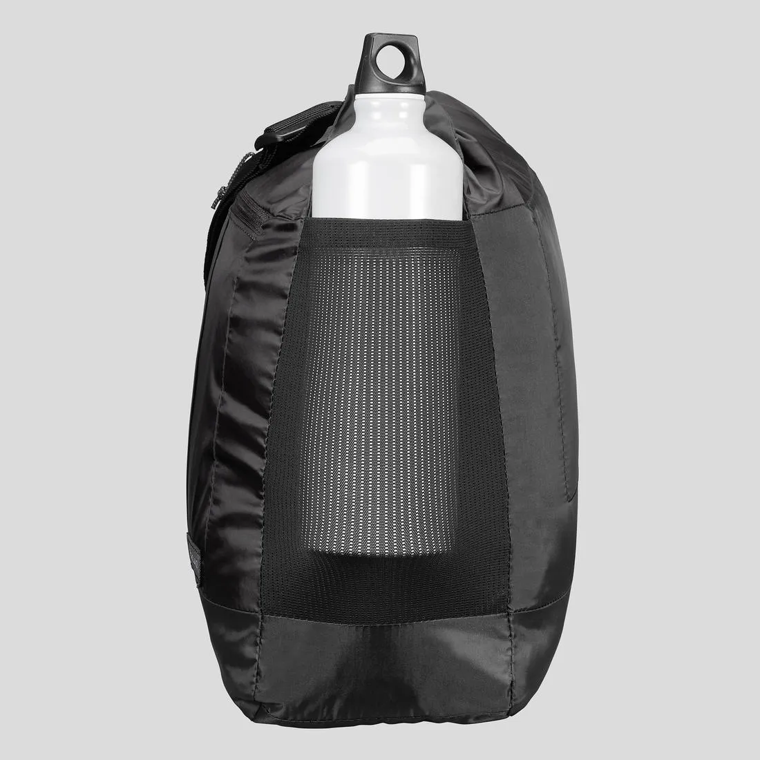 Travel trekking compact messenger bag - TRAVEL 15L