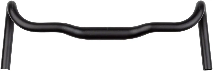 Truck Stop Drop Handlebar