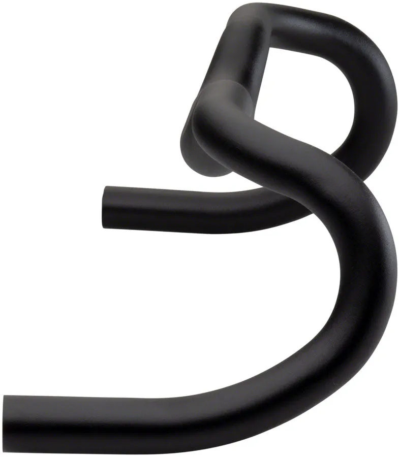 Truck Stop Drop Handlebar