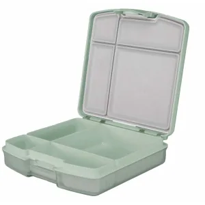 Ubbi Bento Box - Sage