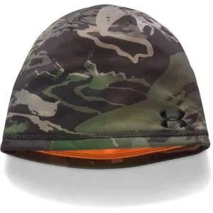 Under Armour Reversible Fleece 2.0 Beanie