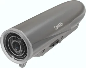 Underwater Fishing Camera by CamX
