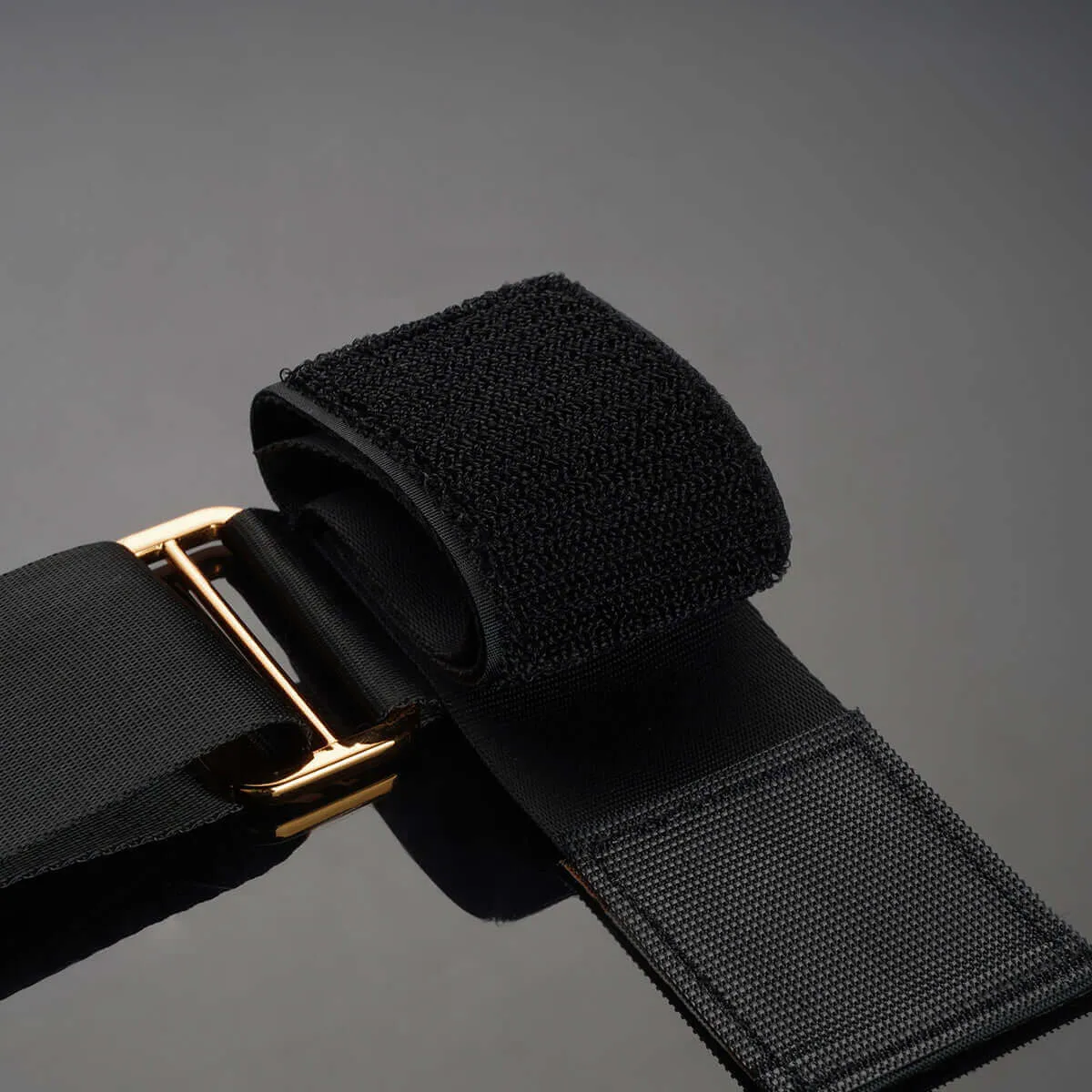 UPKO Over the Door Hand Restraints