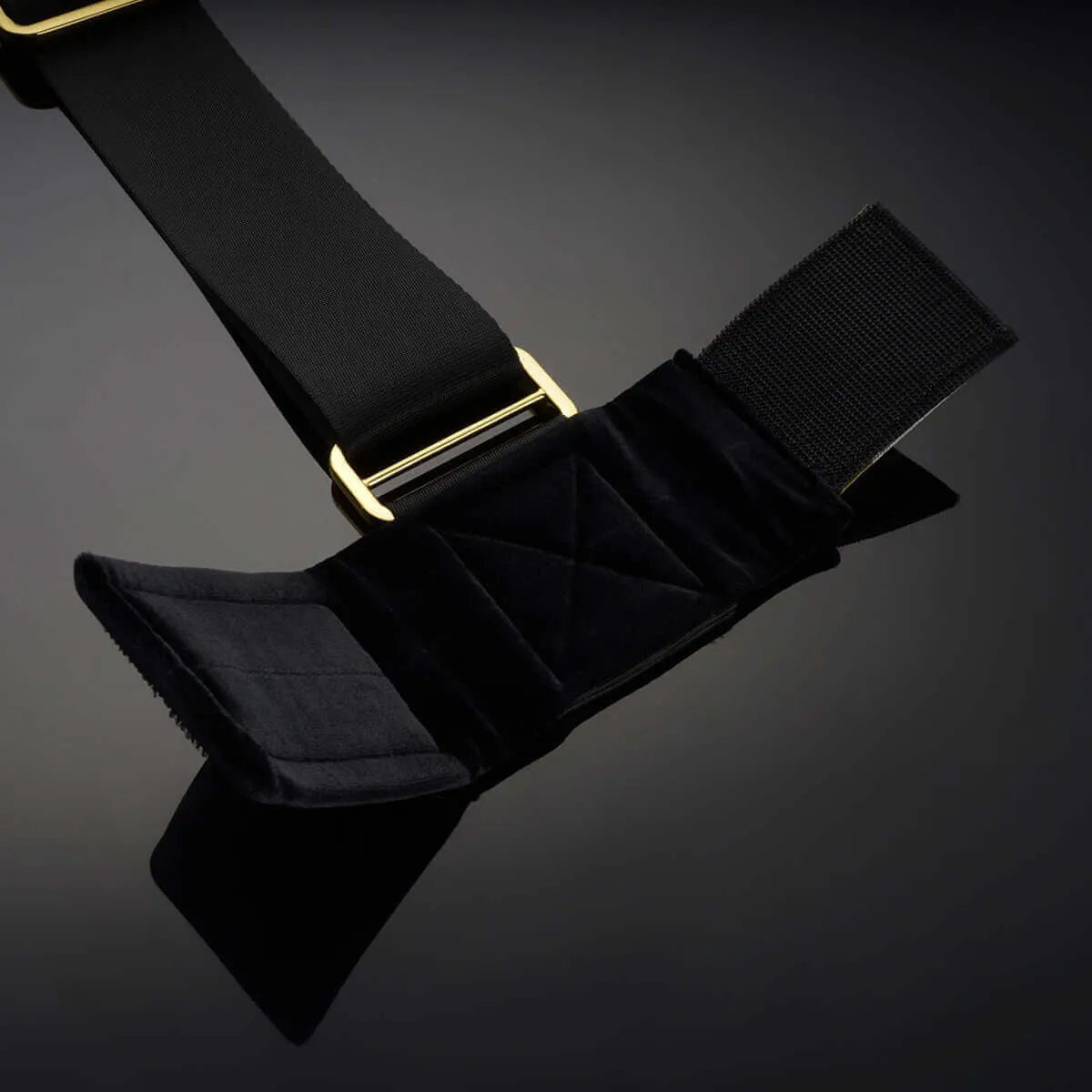 UPKO Over the Door Hand Restraints