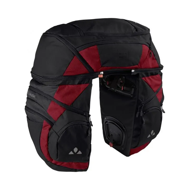 Vaude Karakorum Pro 65 L Bike Panniers