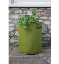 Vigoroot Potato and Tomato Planter