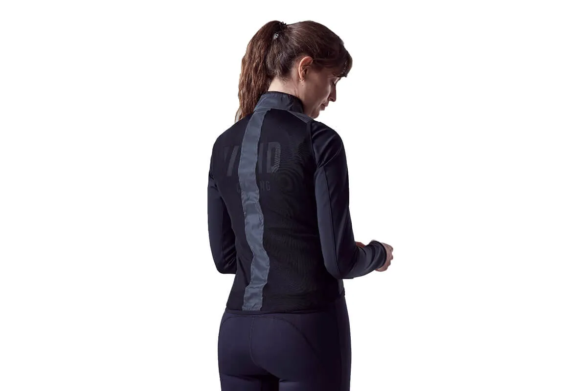 Void Reflective Vest