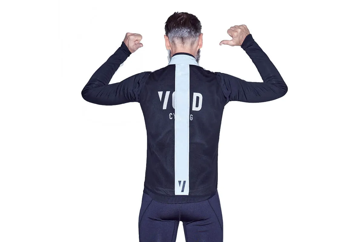 Void Reflective Vest