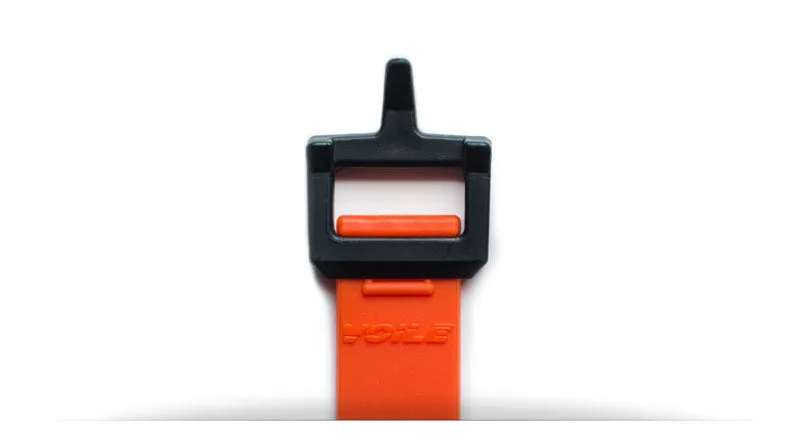 Voile Strap Nylon Buckle