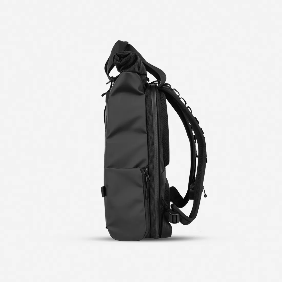 WANDRD PRVKE LITE - 11-16L Expandable Compact Camera Bag