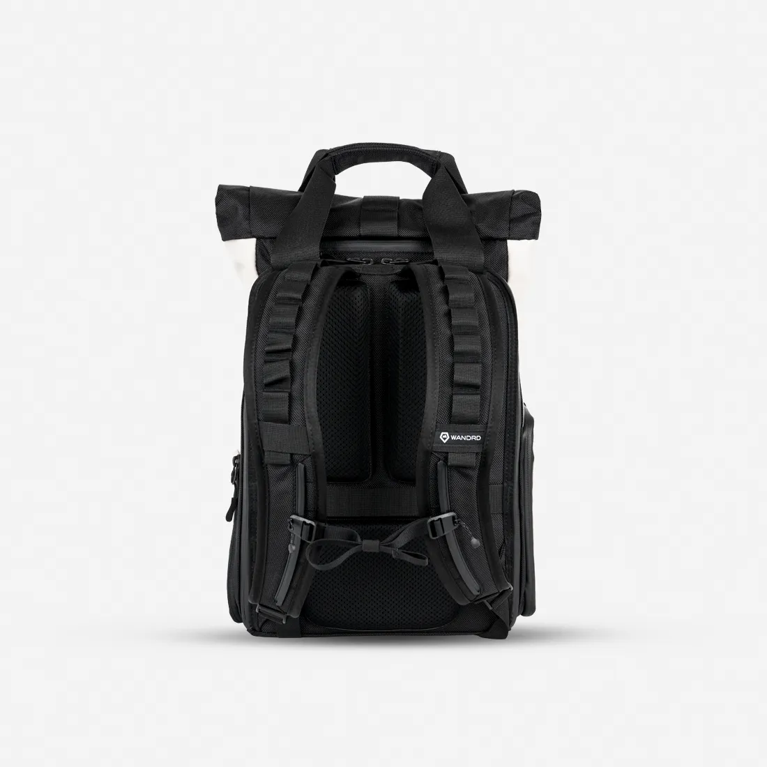 WANDRD PRVKE LITE - 11-16L Expandable Compact Camera Bag
