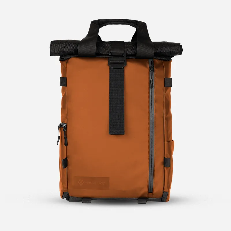 WANDRD PRVKE LITE - 11-16L Expandable Compact Camera Bag