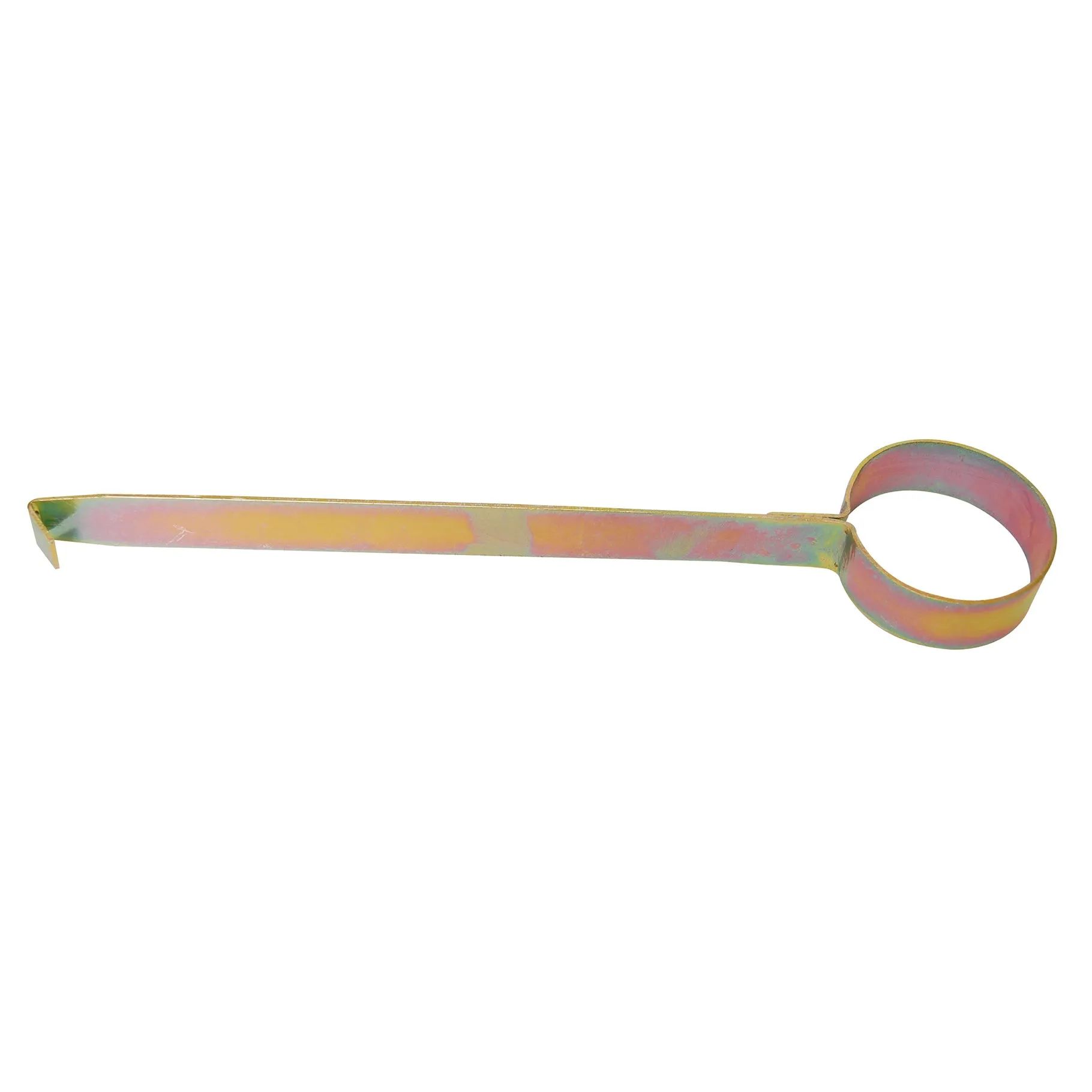 WEATHER STRIP CLIP TOOL