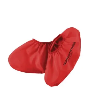 Wetty Slipper
