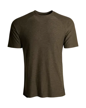 XKG Performance Short Sleeve Tee