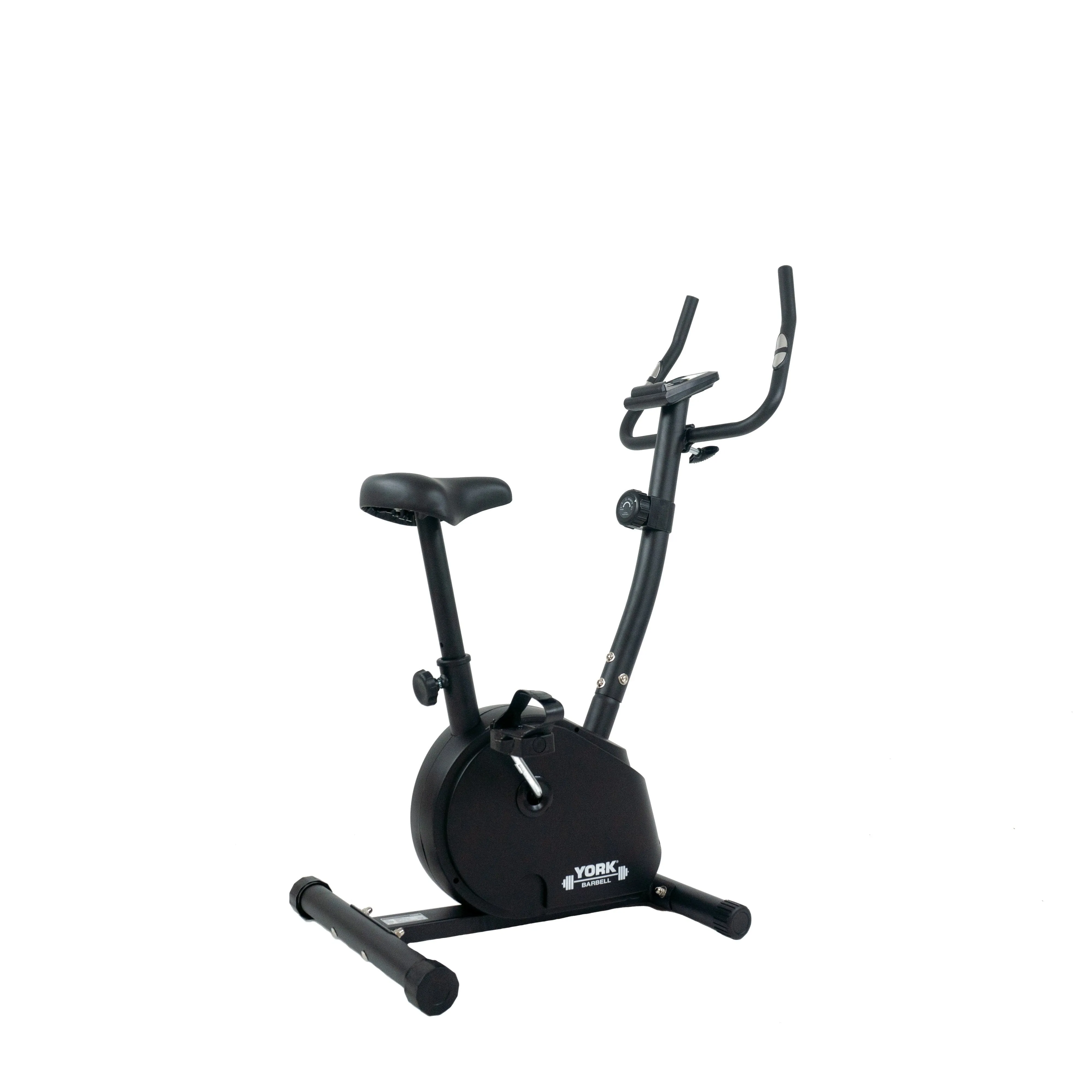 York Barbell HB1 Exercise Bike