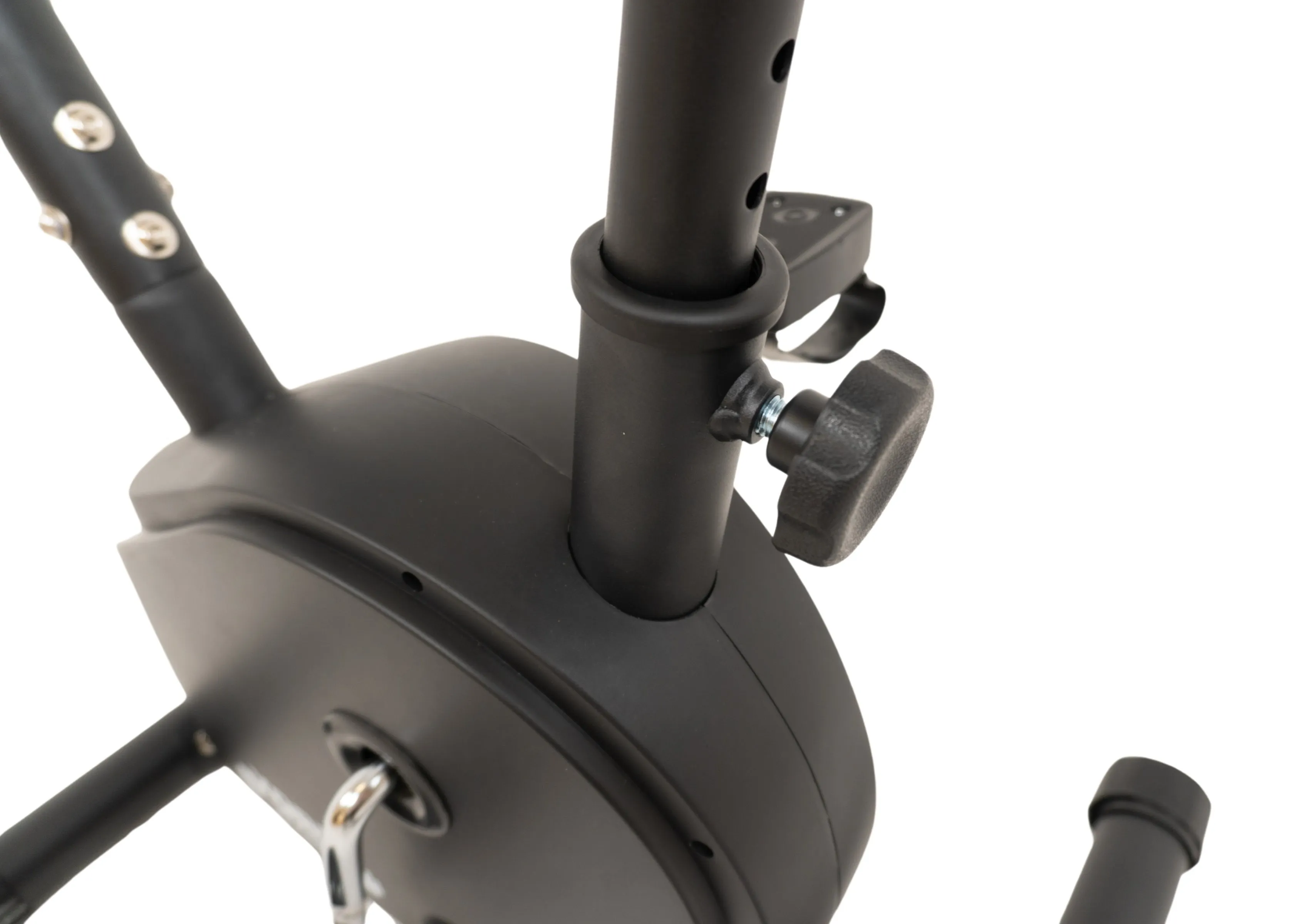 York Barbell HB1 Exercise Bike