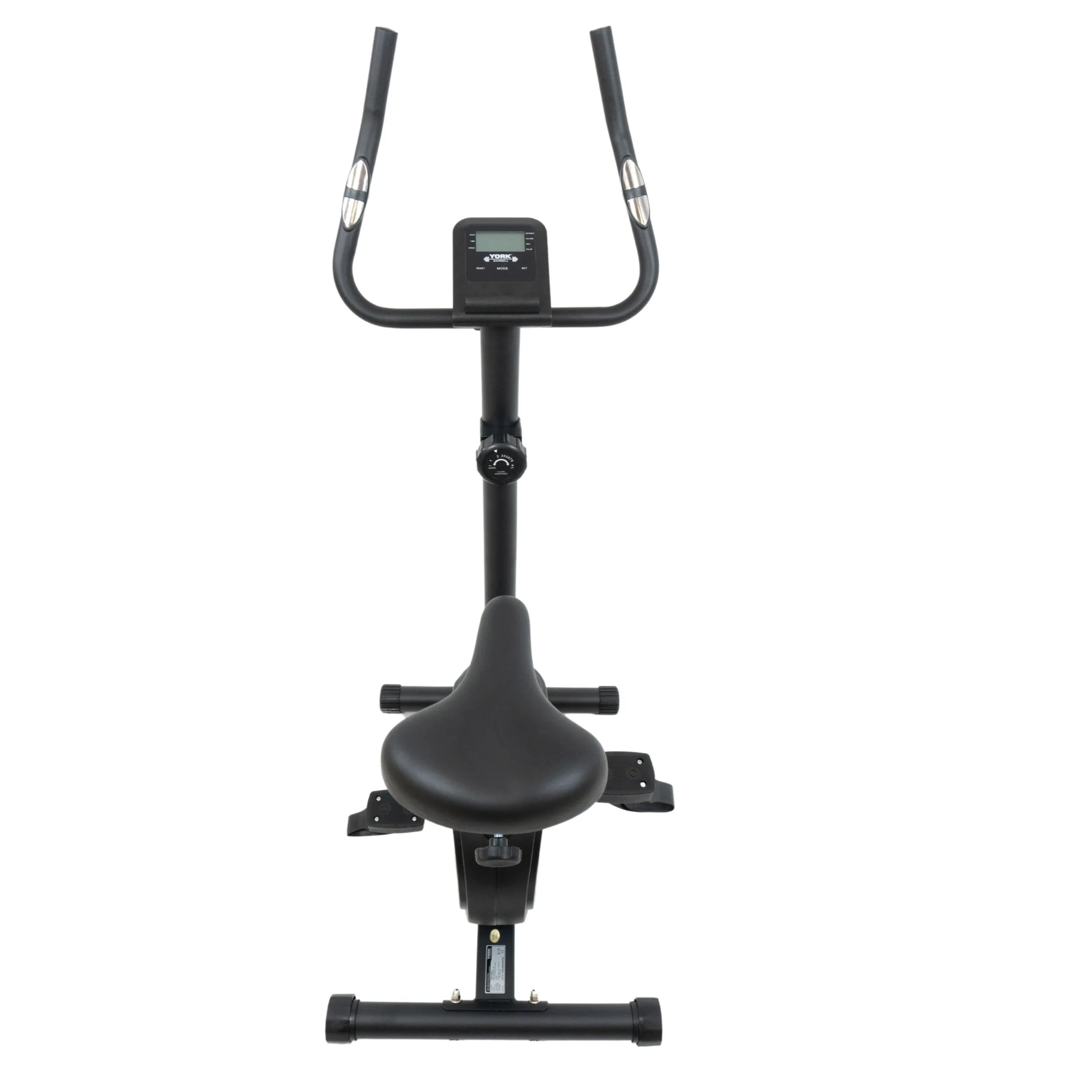 York Barbell HB1 Exercise Bike