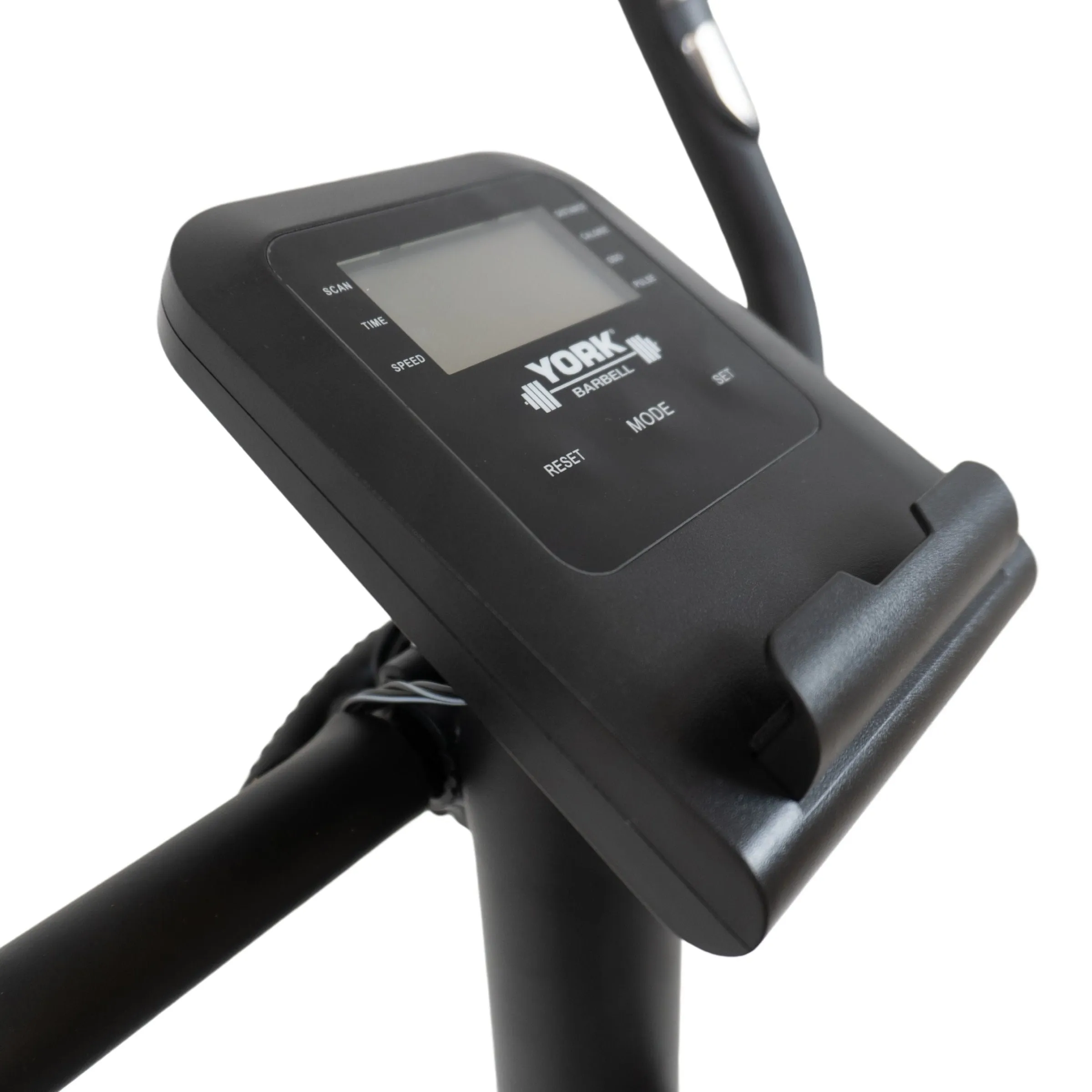 York Barbell HB1 Exercise Bike