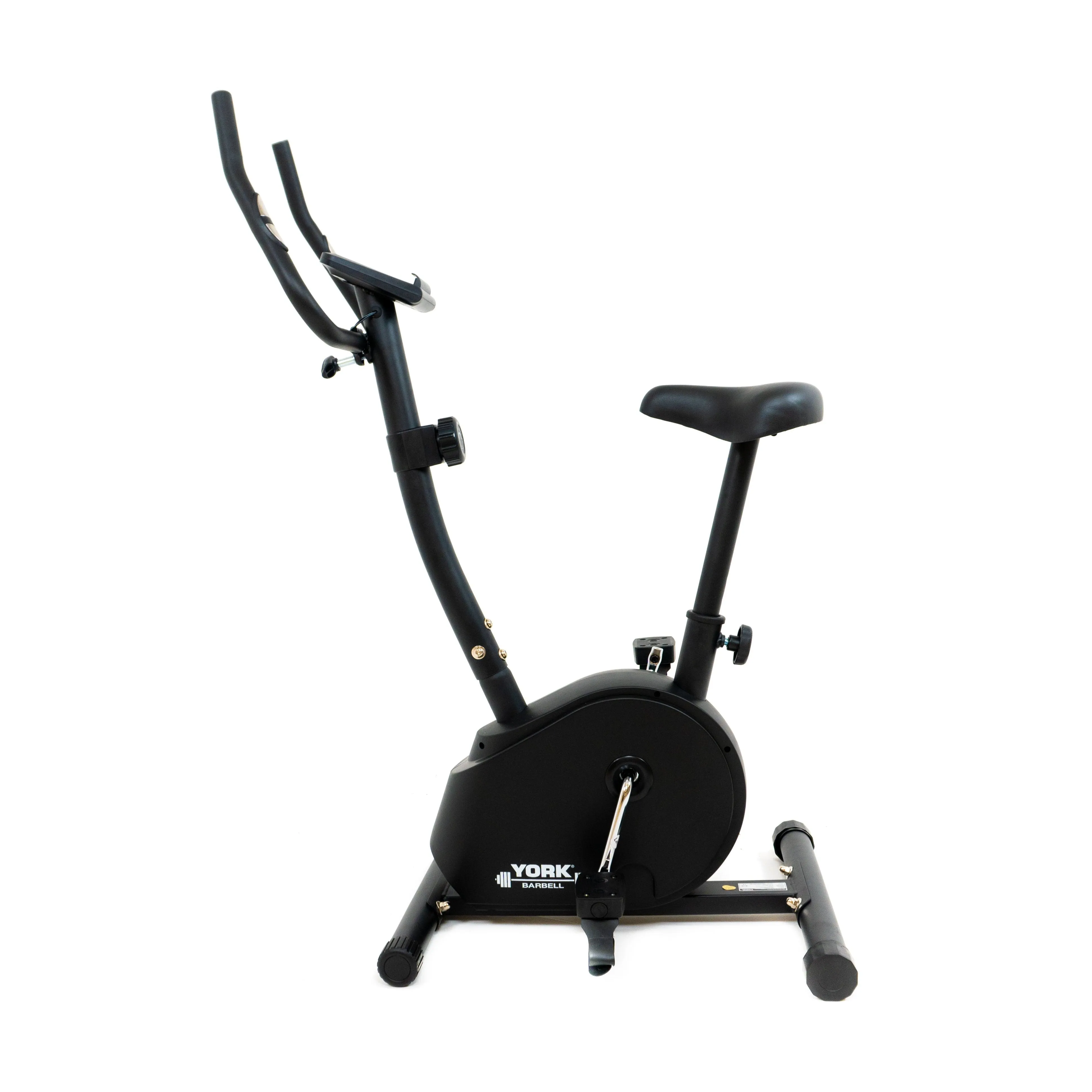 York Barbell HB1 Exercise Bike
