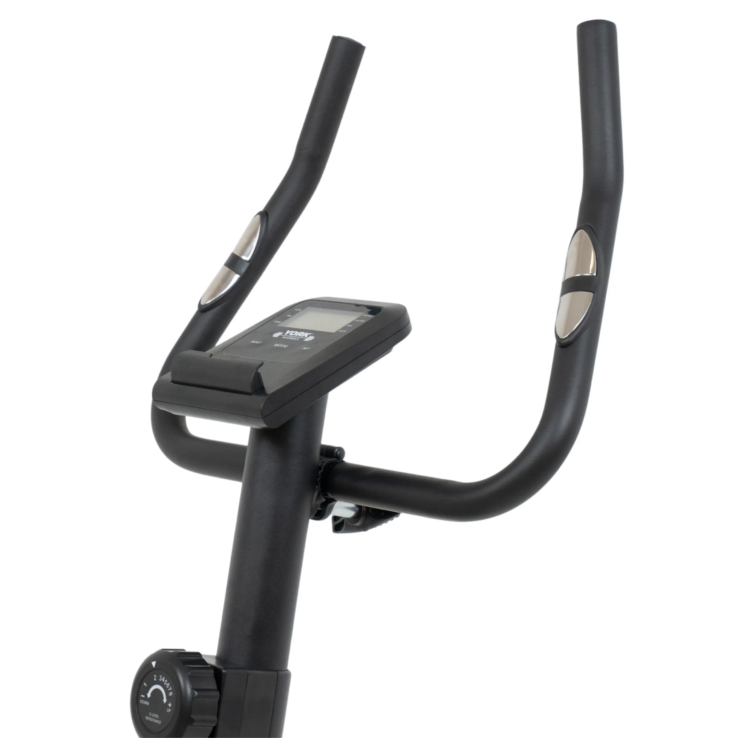 York Barbell HB1 Exercise Bike