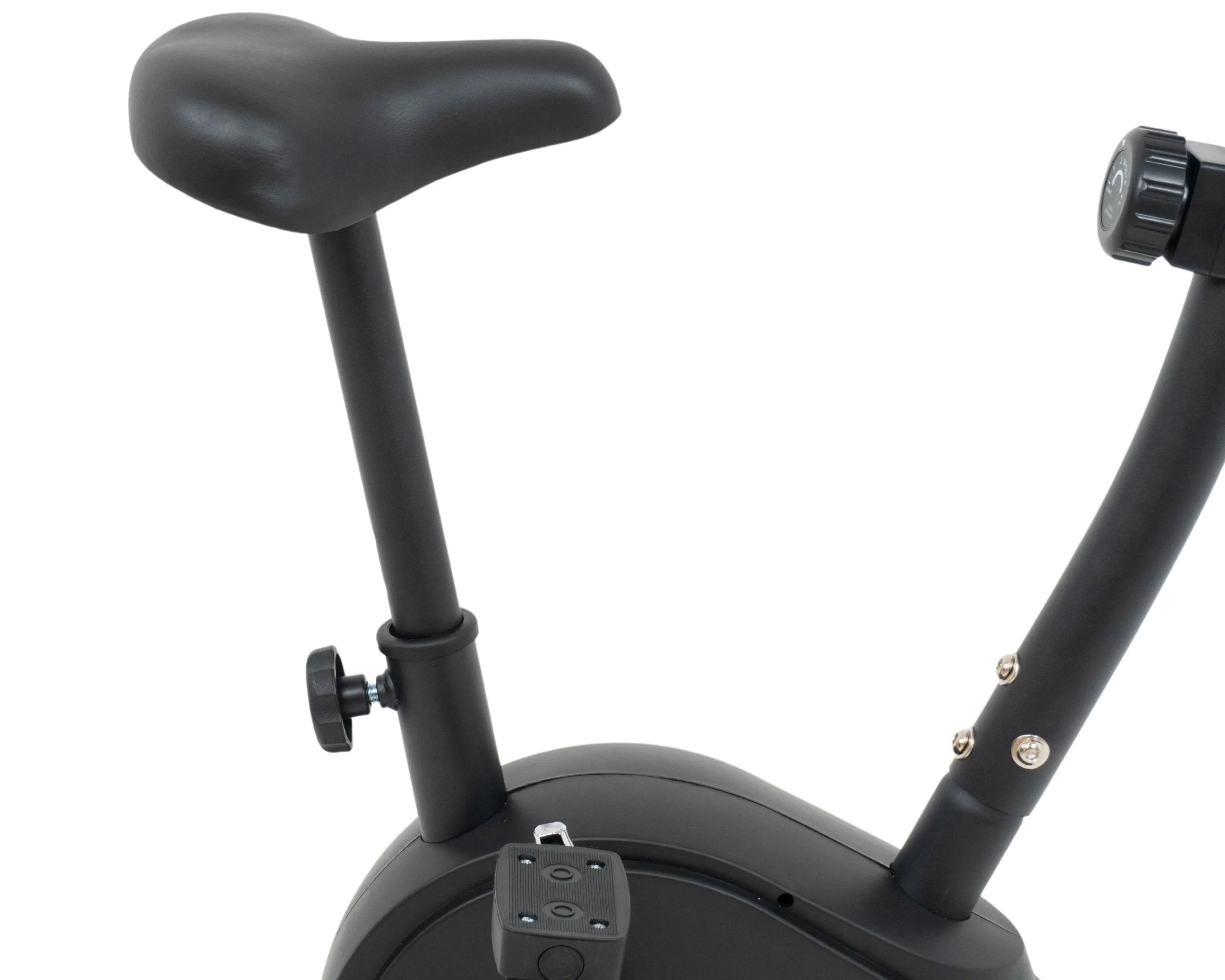 York Barbell HB1 Exercise Bike