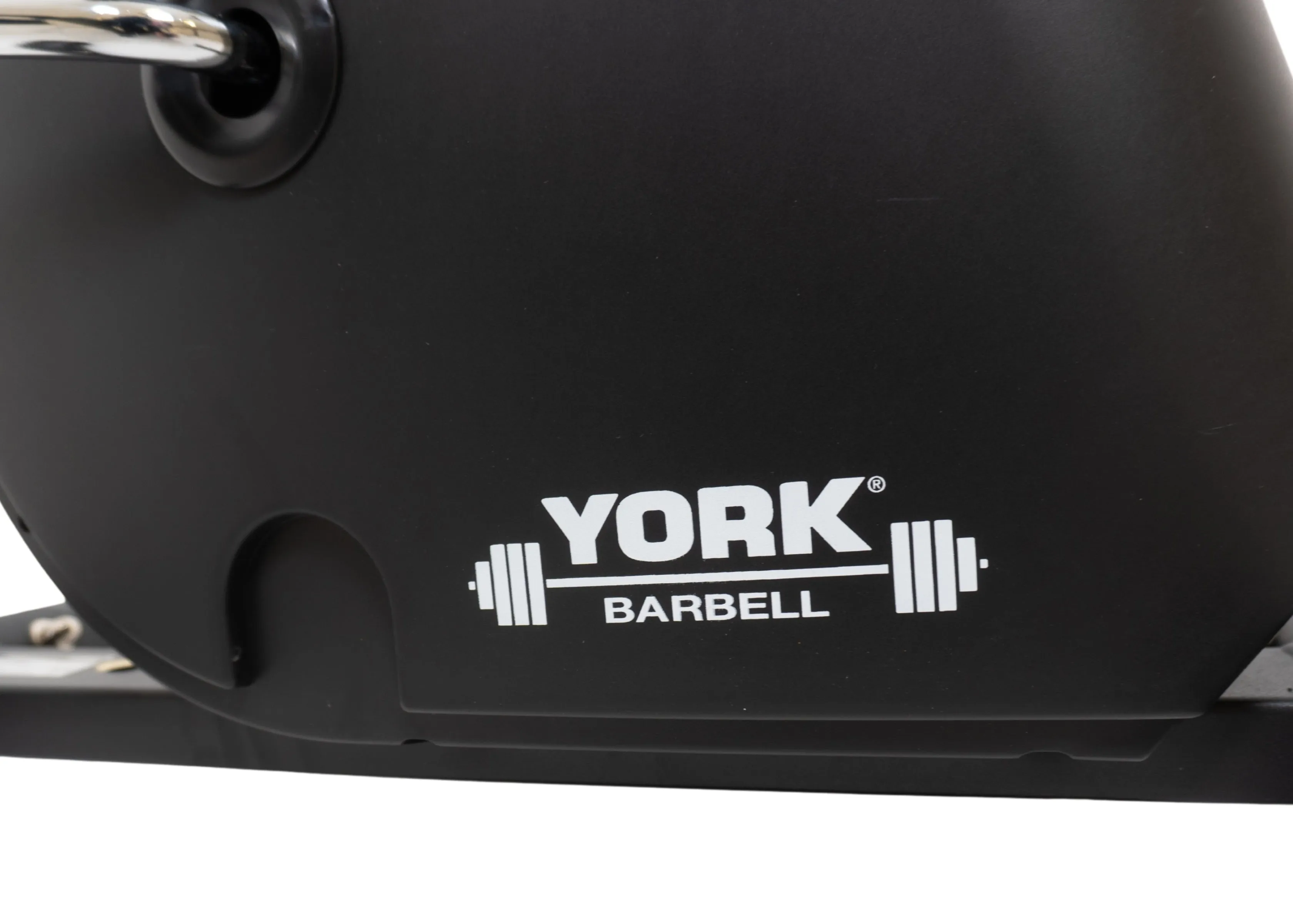 York Barbell HB1 Exercise Bike