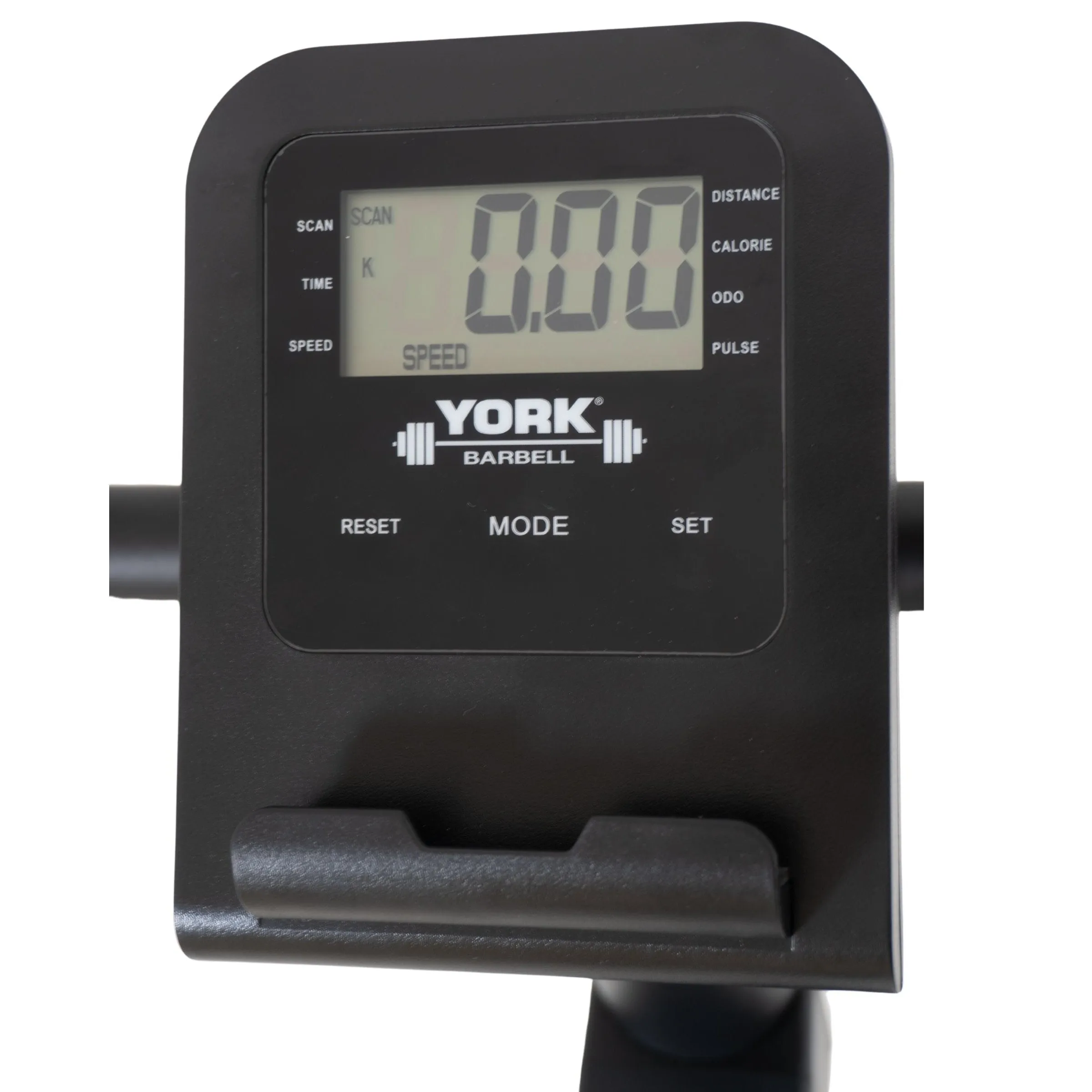 York Barbell HB1 Exercise Bike