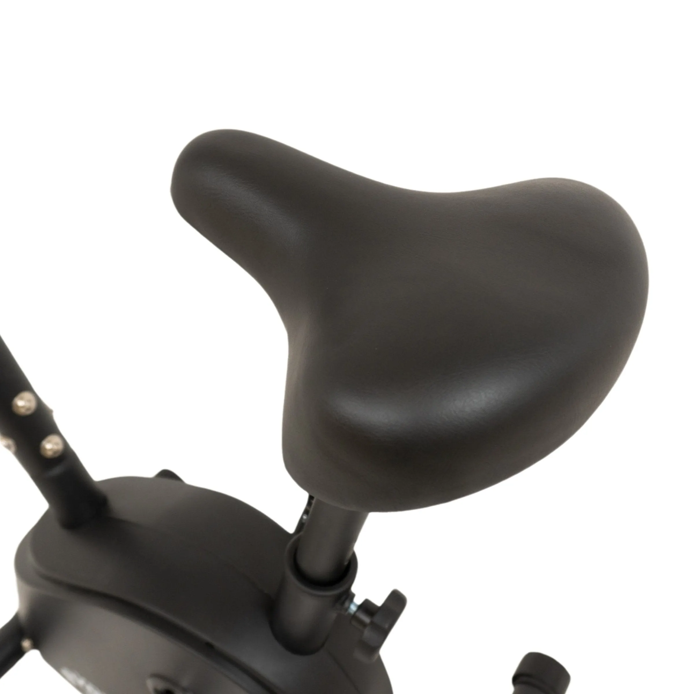 York Barbell HB1 Exercise Bike