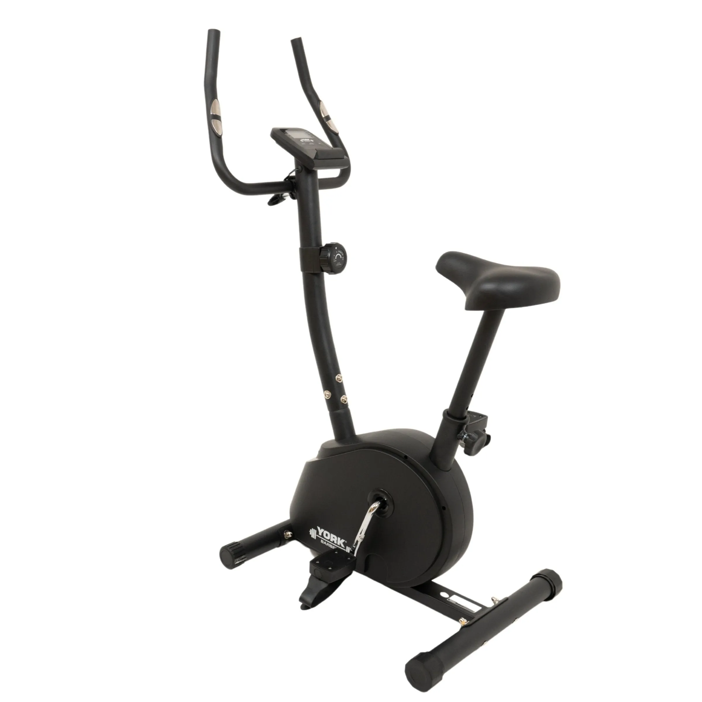 York Barbell HB1 Exercise Bike