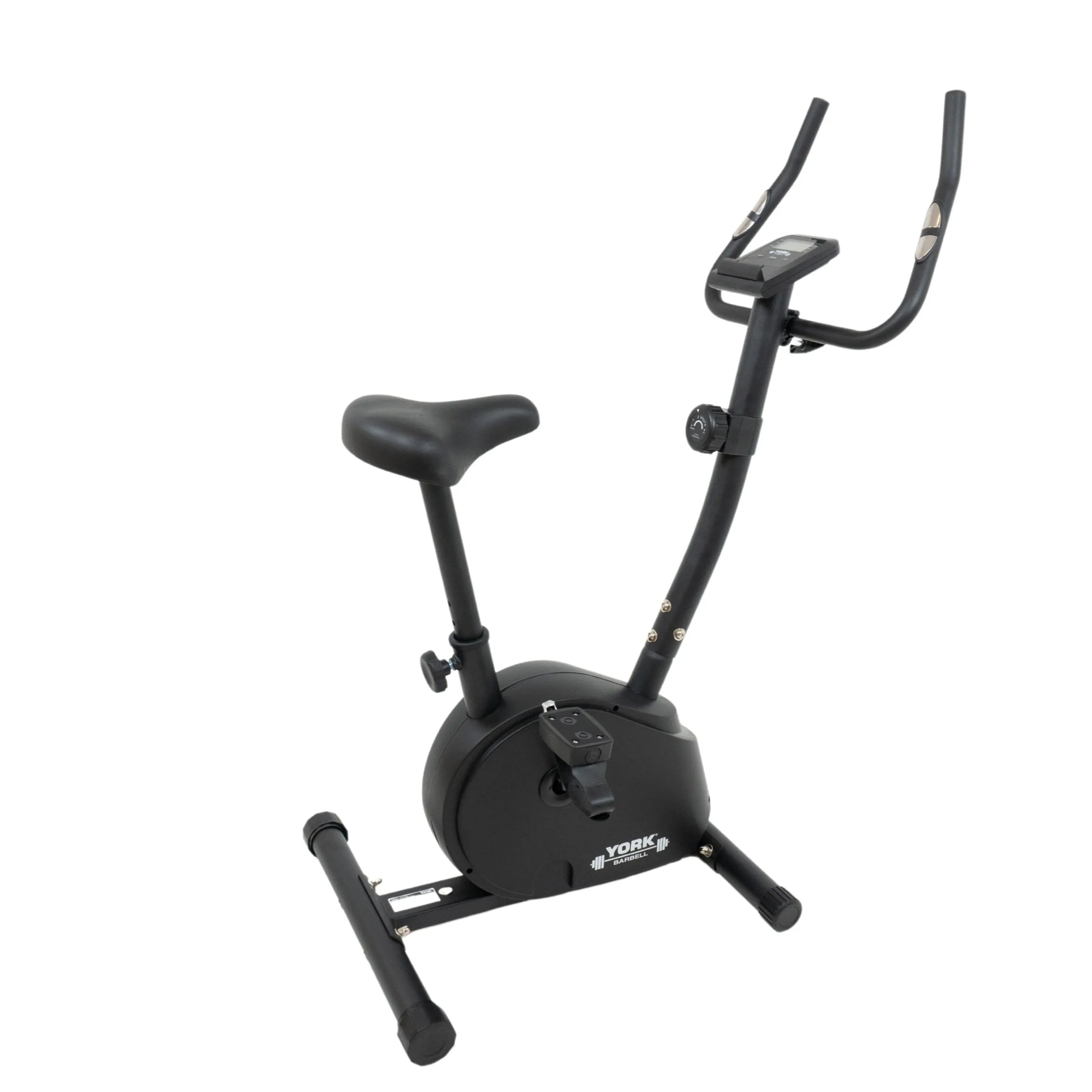 York Barbell HB1 Exercise Bike